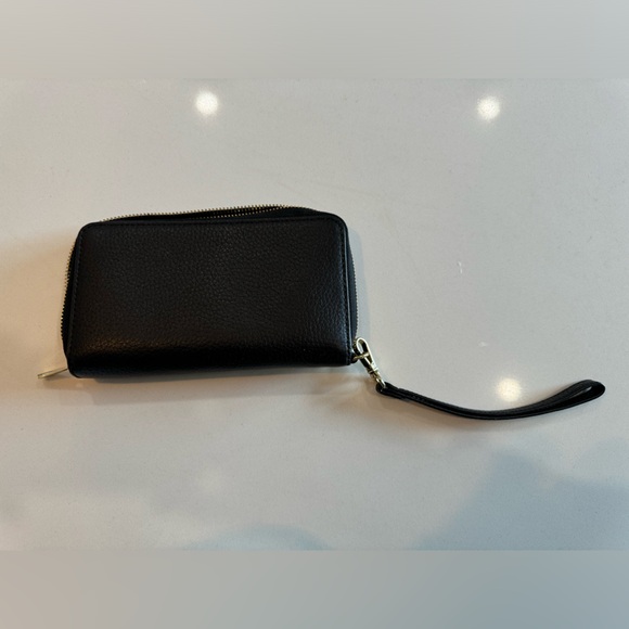 MICHAEL KORS | Wristlet - Picture 7 of 8